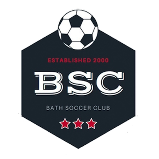 Bath Soccer Club