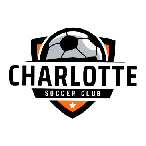 Charlotte Soccer Club