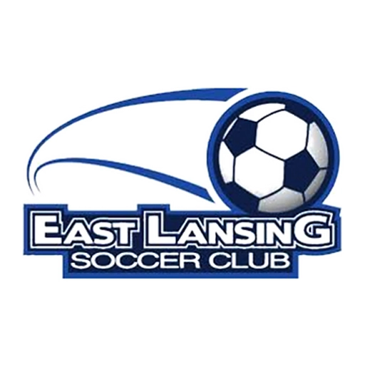 East Lansing Soccer Club