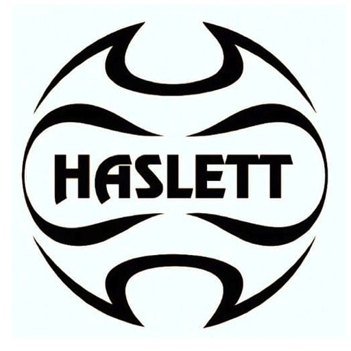 Haslett Soccer Club