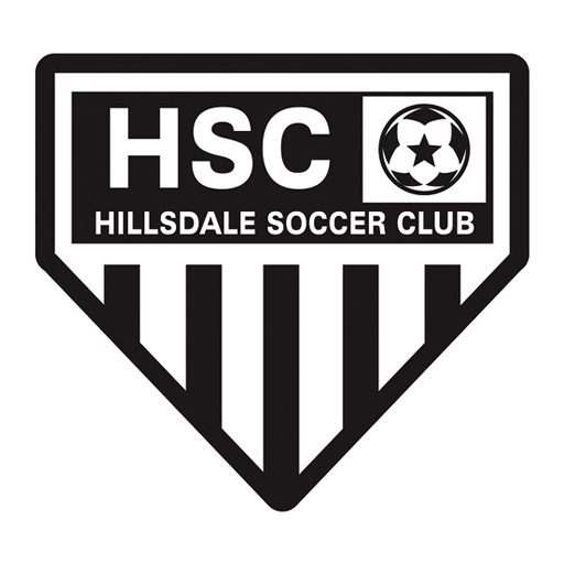 Hillsdale Soccer Club