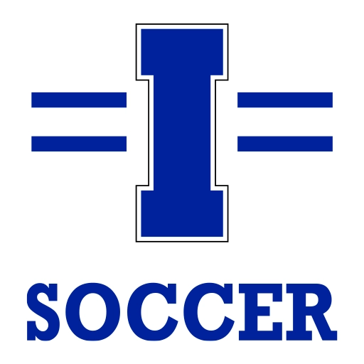 Ionia Soccer