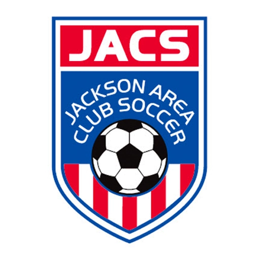 Jackson Area Club Soccer