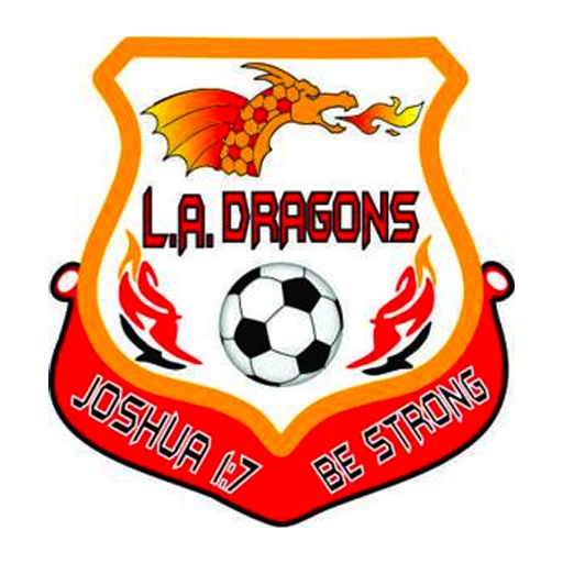 L.A. Dragons