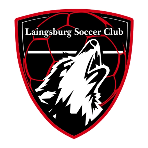 Laingsburg Soccer Club