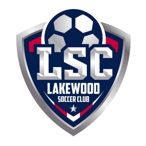 Lakewood Soccer Club