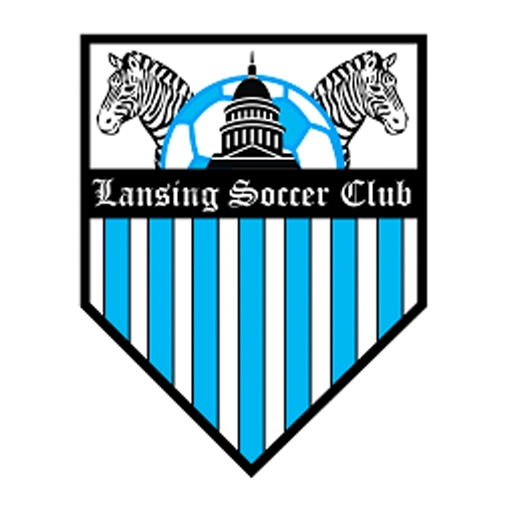 Lansing Soccer Club