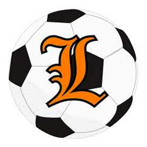 Leslie Soccer Club