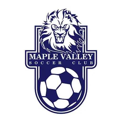 Maple Valley