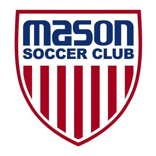 Mason Soccer Club
