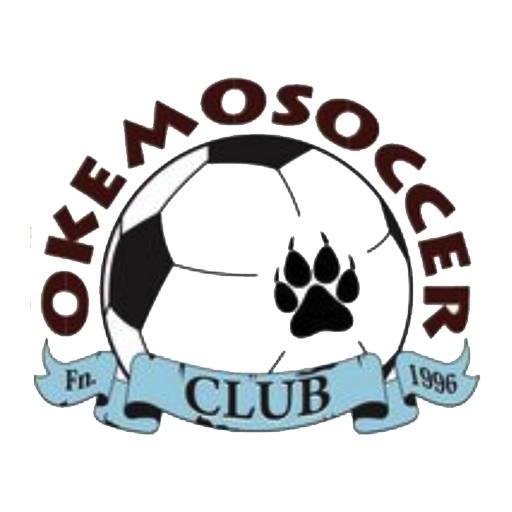 Okemos Soccer Club