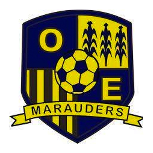 Ovid-Elsie Soccer Club