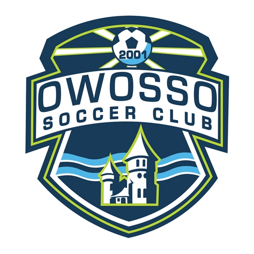 Owosso SC