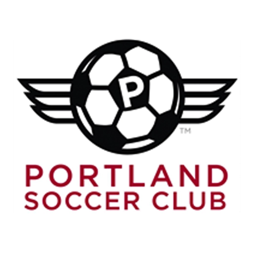 Portland Soccer Club