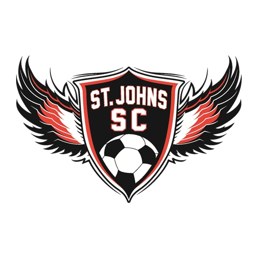 St. Johns Soccer Club