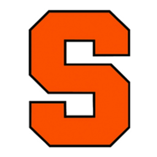 Stockbridge Soccer