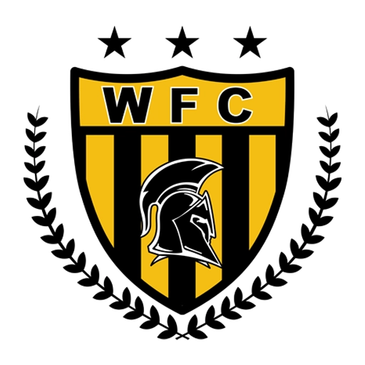 WFC