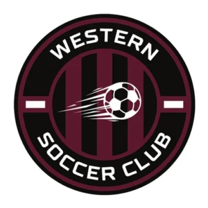 Clubs - Capital Area Soccer League