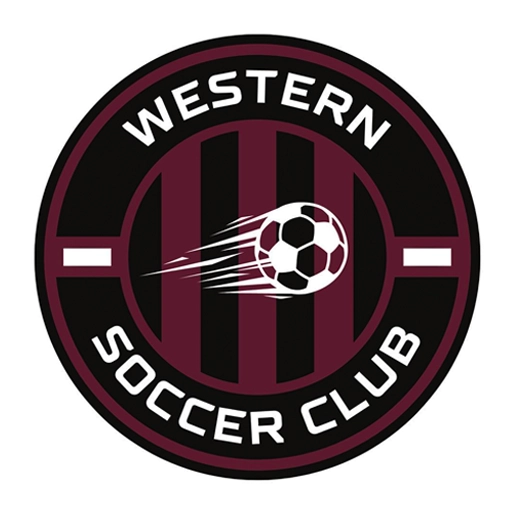 Western Soccer Club