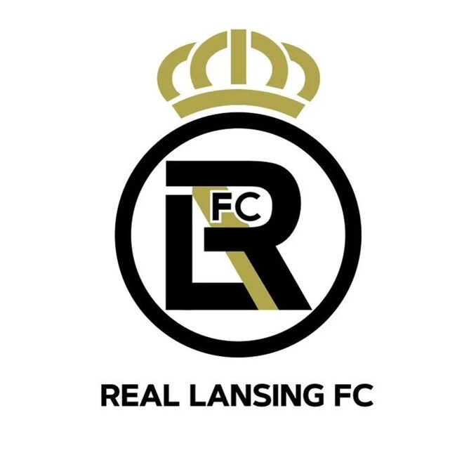 Real Lansing Football Club